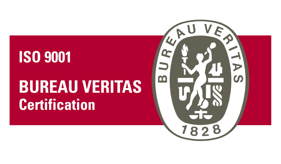 ISO 9001_kleur